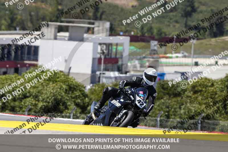 motorbikes;no limits;peter wileman photography;portimao;portugal;trackday digital images